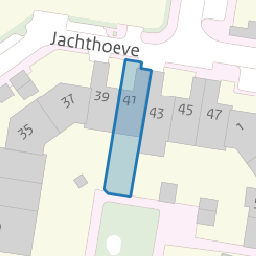 Perceel HTN04-A-4289