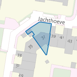 Perceel HTN04-A-4291