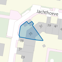 Perceel HTN04-A-4292