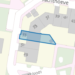 Perceel HTN04-A-4293