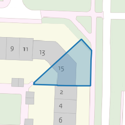 Perceel HTN04-A-4312