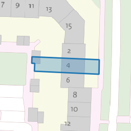 Perceel HTN04-A-4314