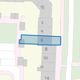 Perceel HTN04-A-4315