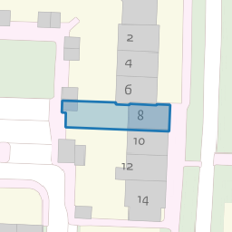 Perceel HTN04-A-4316