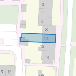 Perceel HTN04-A-4317