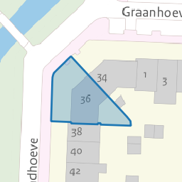 Perceel HTN04-A-4329