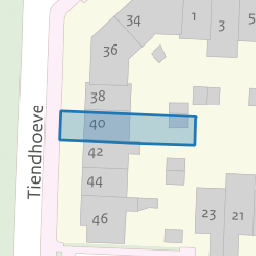 Perceel HTN04-A-4331