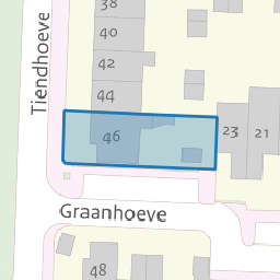 Perceel HTN04-A-4334