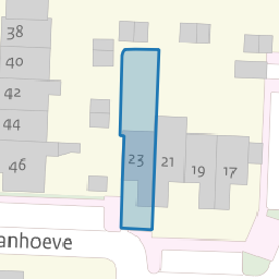 Perceel HTN04-A-4335