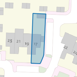 Perceel HTN04-A-4338