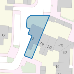 Perceel HTN04-A-4339