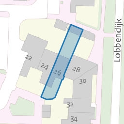 Perceel HTN04-A-4341
