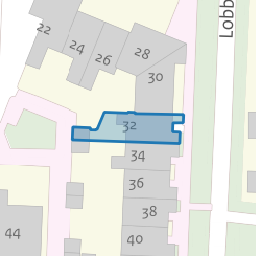 Perceel HTN04-A-4344