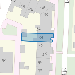 Perceel HTN04-A-4345