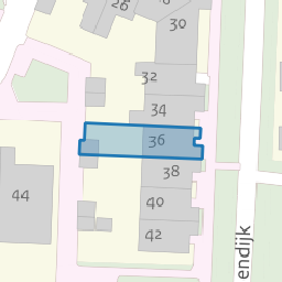 Perceel HTN04-A-4346