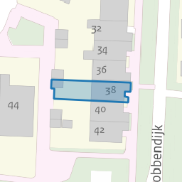 Perceel HTN04-A-4347