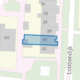 Perceel HTN04-A-4348