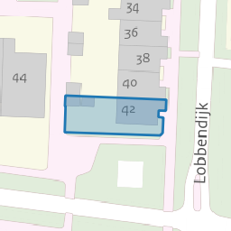 Perceel HTN04-A-4349