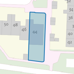 Perceel HTN04-A-4350