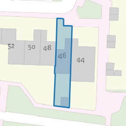 Perceel HTN04-A-4351