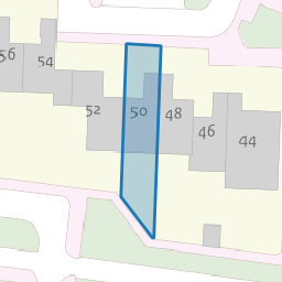 Perceel HTN04-A-4353