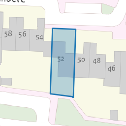 Perceel HTN04-A-4354