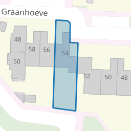 Perceel HTN04-A-4355
