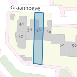 Perceel HTN04-A-4356