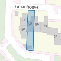 Perceel HTN04-A-4357