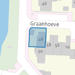 Perceel HTN04-A-4358