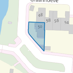 Perceel HTN04-A-4359