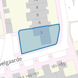 Perceel HTN04-A-4361