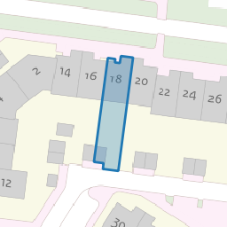 Perceel HTN04-A-4367