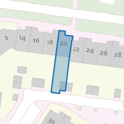 Perceel HTN04-A-4368