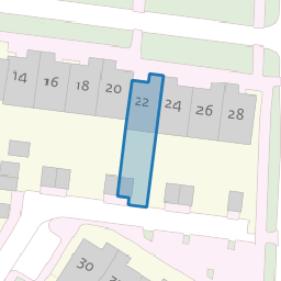 Perceel HTN04-A-4369