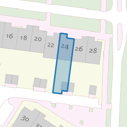 Perceel HTN04-A-4370