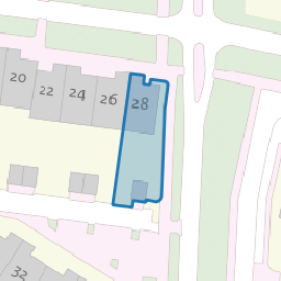 Perceel HTN04-A-4372