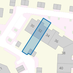 Perceel HTN04-A-4374