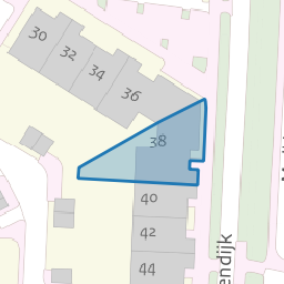 Perceel HTN04-A-4377