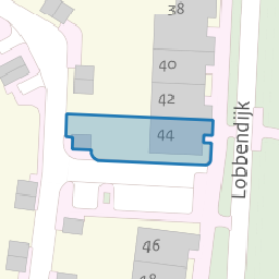 Perceel HTN04-A-4380