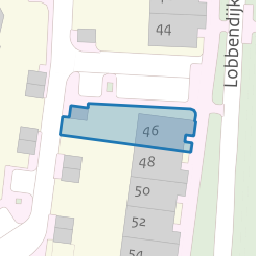 Perceel HTN04-A-4381