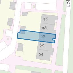 Perceel HTN04-A-4383