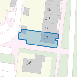 Perceel HTN04-A-4385