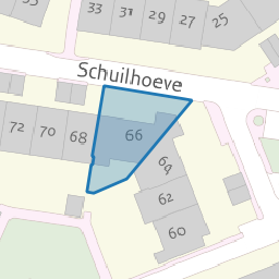 Perceel HTN04-A-4393