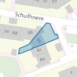 Perceel HTN04-A-4394