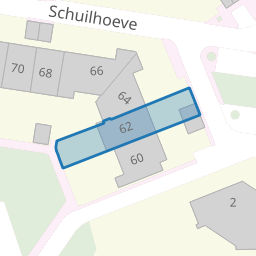 Perceel HTN04-A-4395