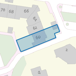 Perceel HTN04-A-4396