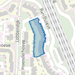 Perceel HTN04-A-4399