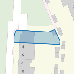 Perceel HTN04-A-4400