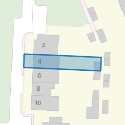 Perceel HTN04-A-4401